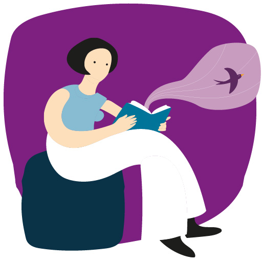 Curso de Introducción al Emprendimiento