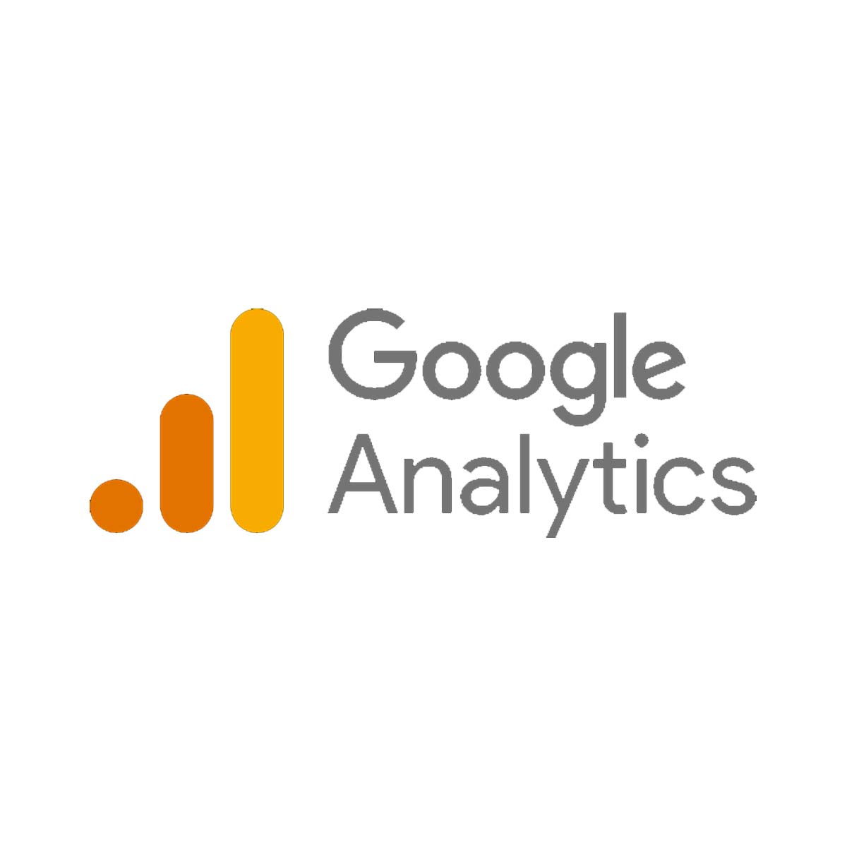 Aprenda a usar Analytics con cursos online gratuitos de Google