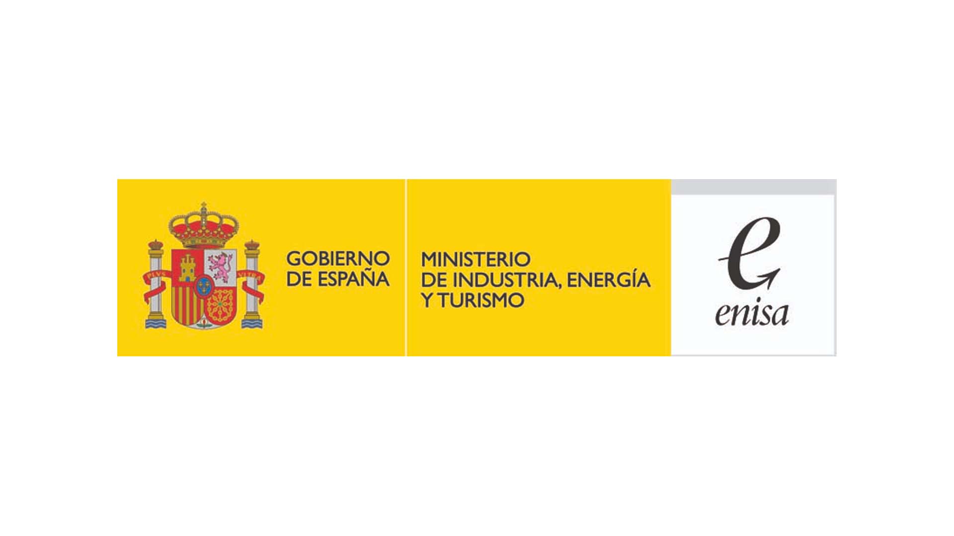 Líneas de financiamiento Enisa