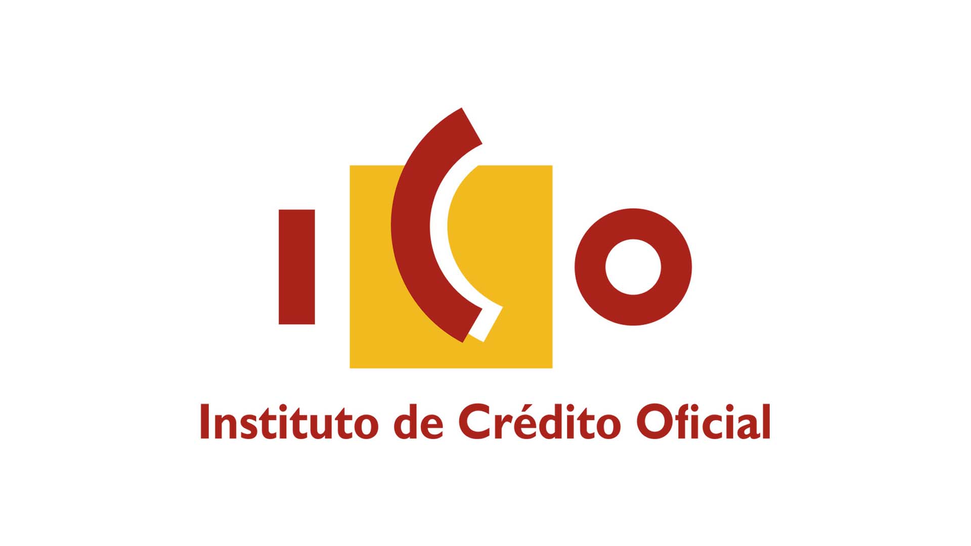 Líneas de financiamiento ICO para empresas y emprendedores