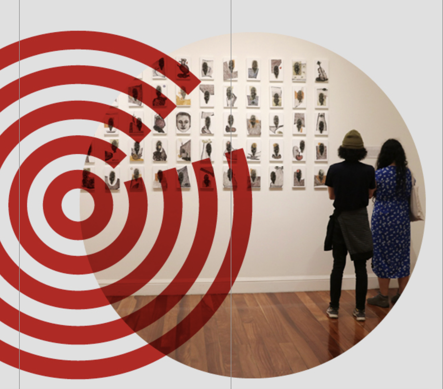 Ibermuseos