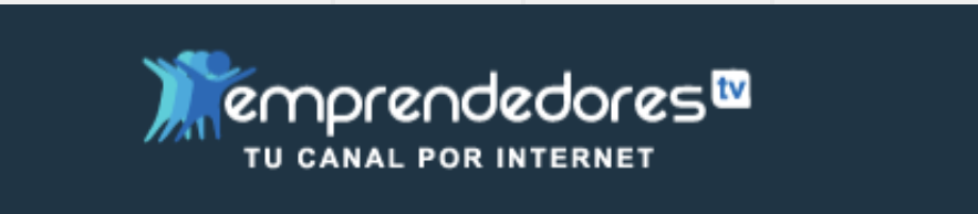 Emprendedor.TV