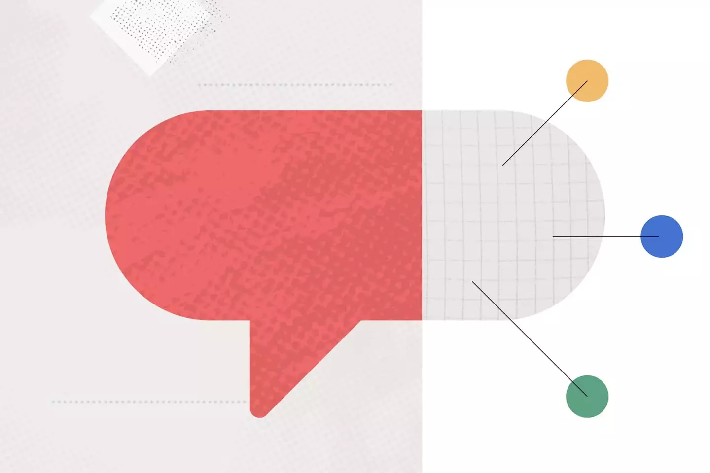 Qué es un plan de comunicación y cómo elaborar el de tu empresa (ejemplos y plantilla)