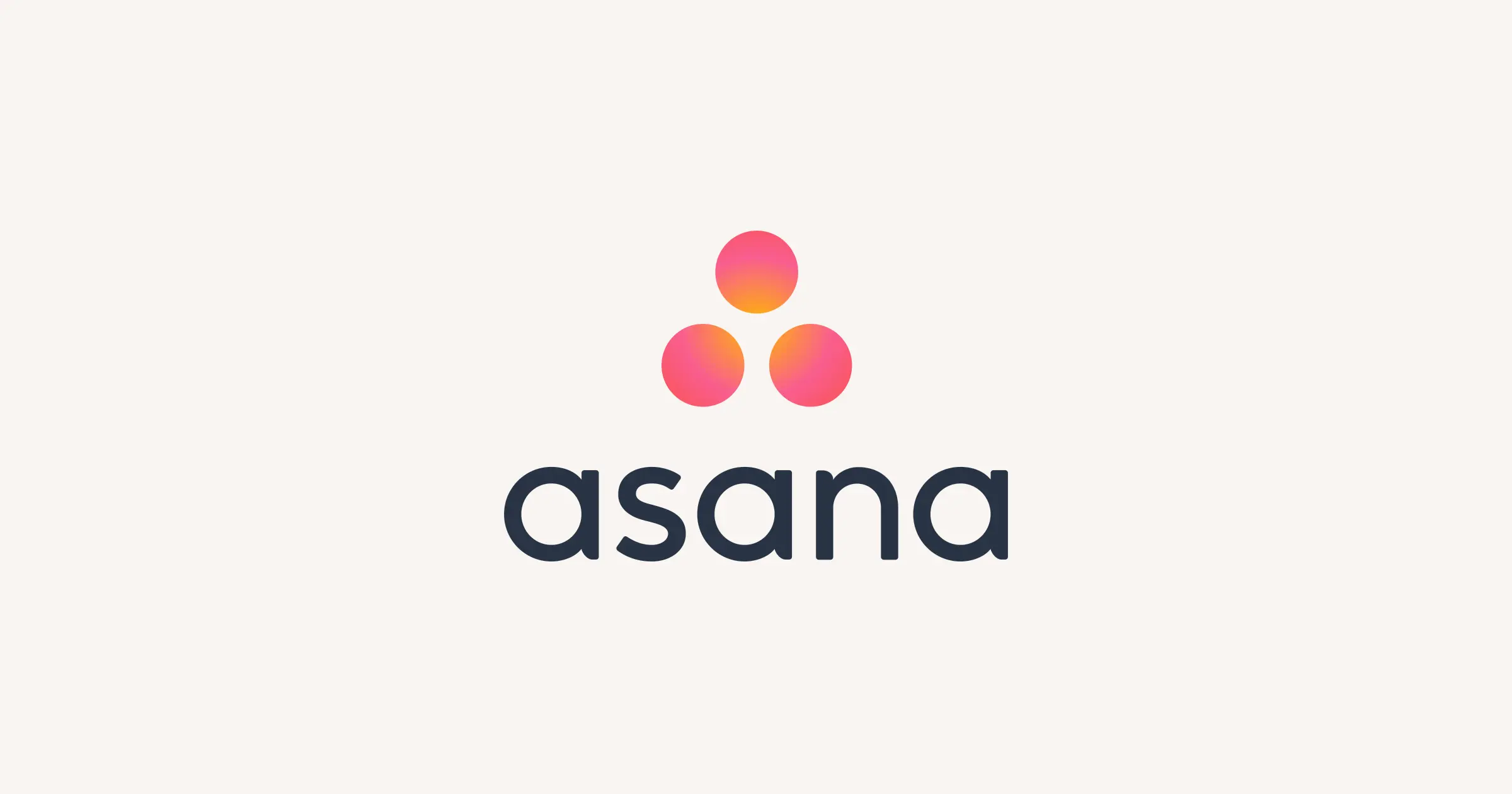 Asana, gestión de proyectos para equipos creativos