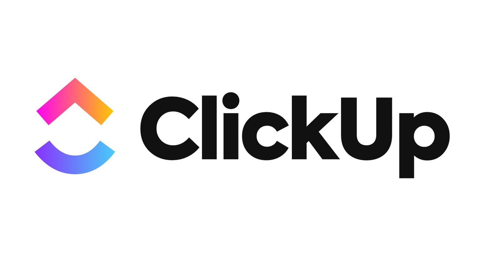ClickUp: gestión de proyectos todo en uno y gratis