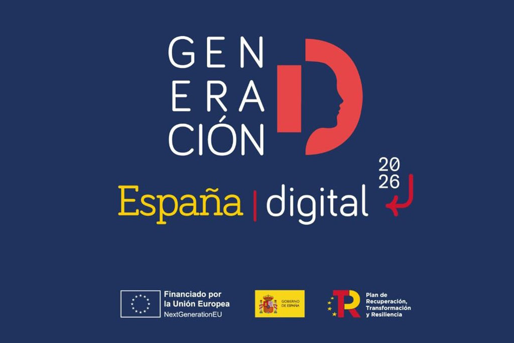Generación D