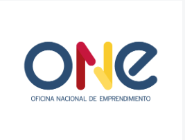 Oficina Nacional de Emprendimiento