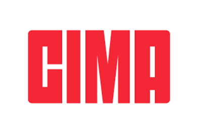 CIMA