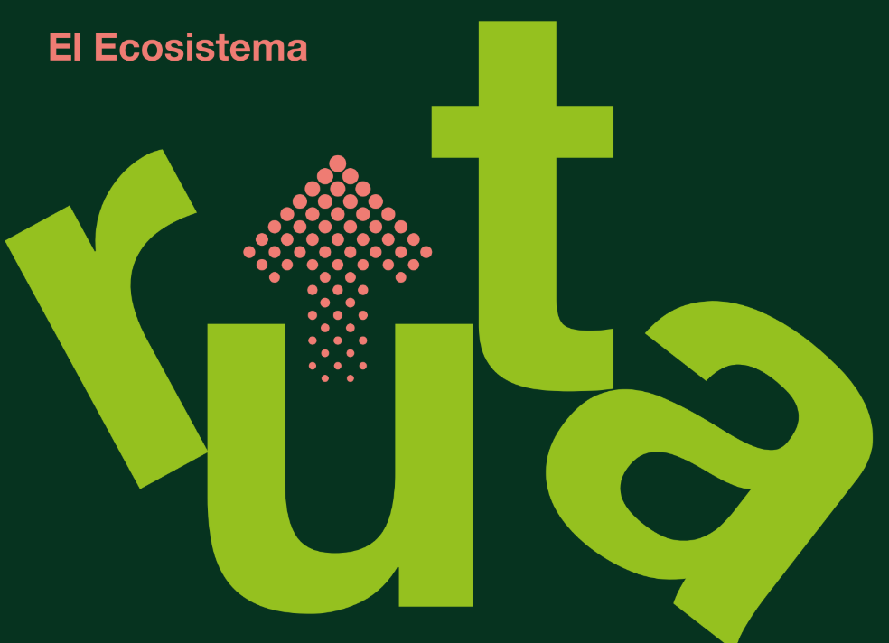 Ruta del emprendimiento cultural y creativo