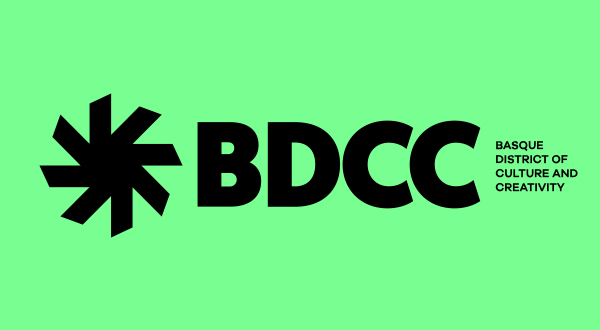 Distrito cultural y creativo vasco