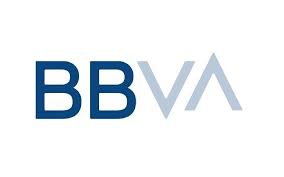 Fórmulas innovadoras para negocios con productos que tardan en llegar al mercado