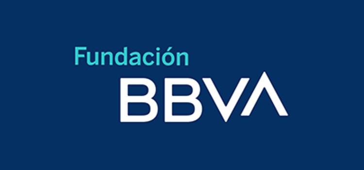 Fundación BBVA