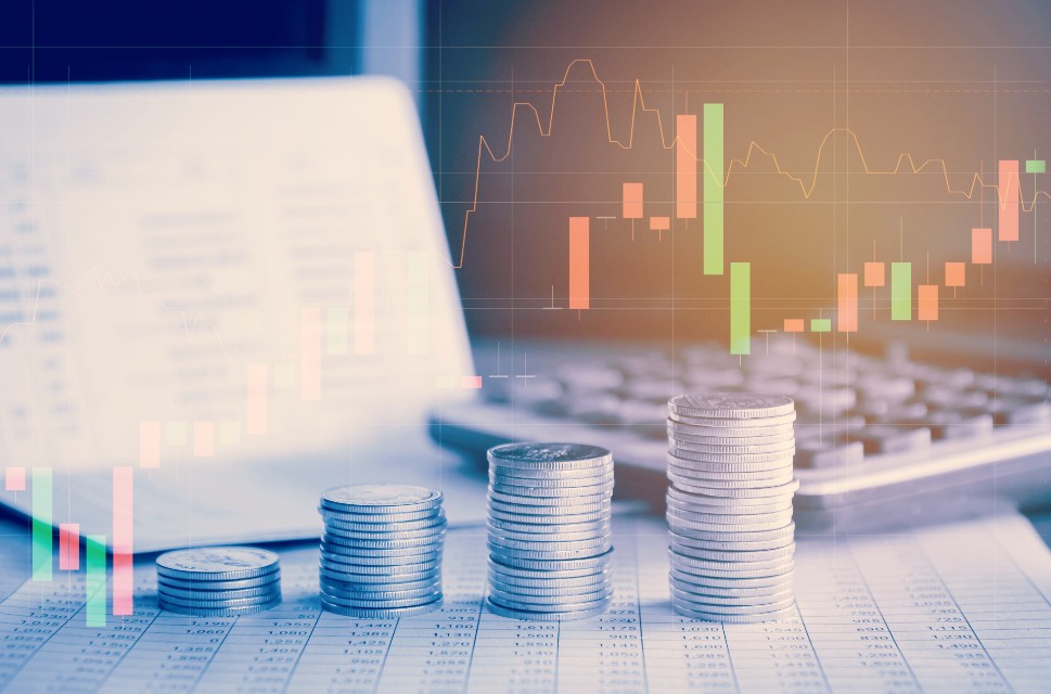 Start-ups : cinco maneras de conseguir financiación para emprender un negocio