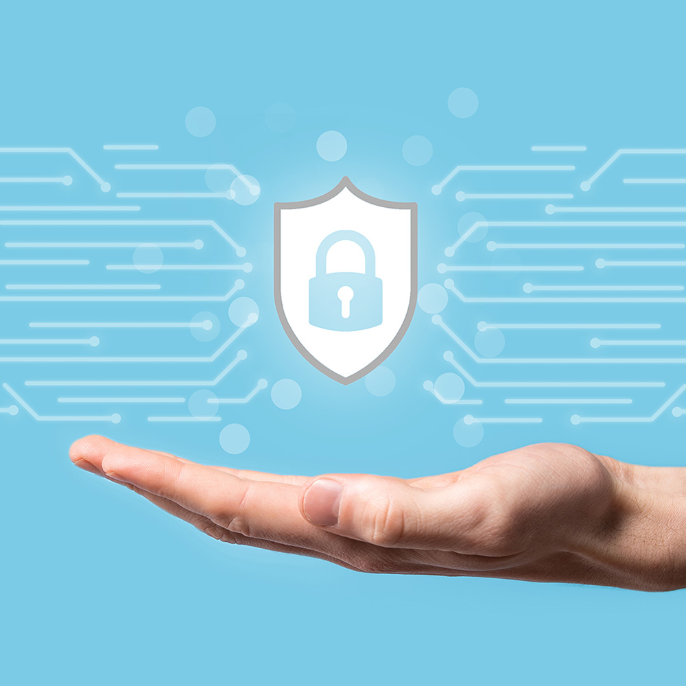 Cláusula de protección de datos: qué informar en tus formularios