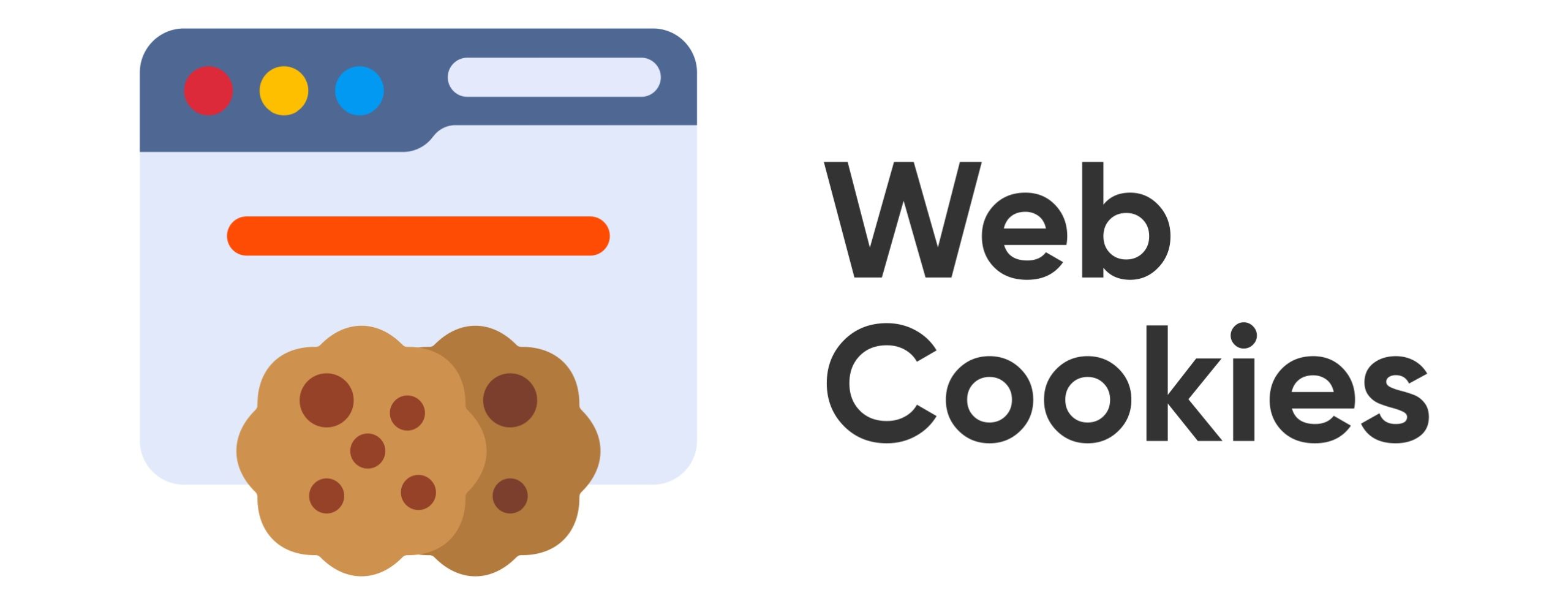 Política de cookies: cómo cumplir la ley en la web de tu proyecto