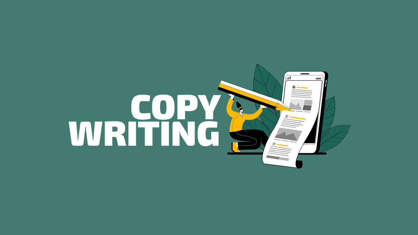 Copywriting cultural: cómo comunicar mejor para vender más