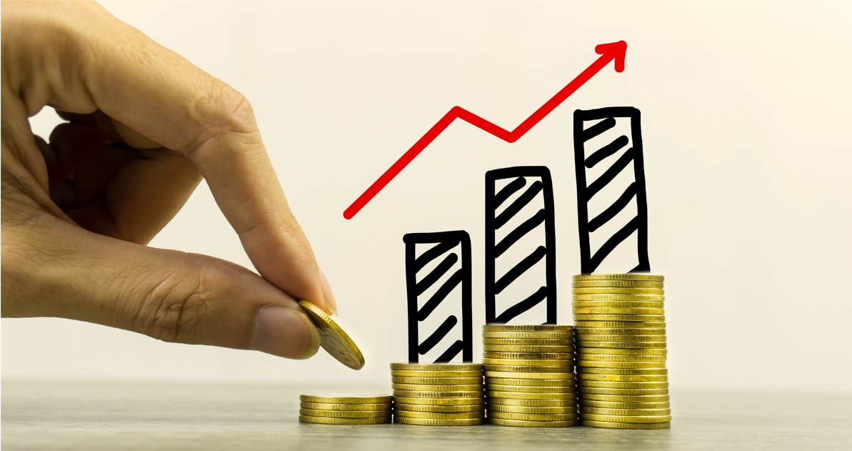 Inversión de impacto: financiación que busca rentabilidad y cambio social