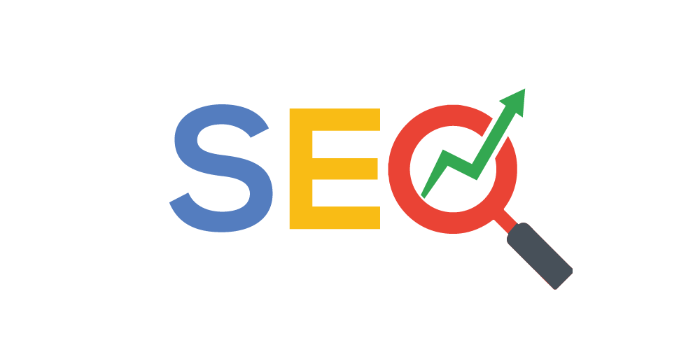 SEO Copywriting: cómo escribir para posicionar y convertir