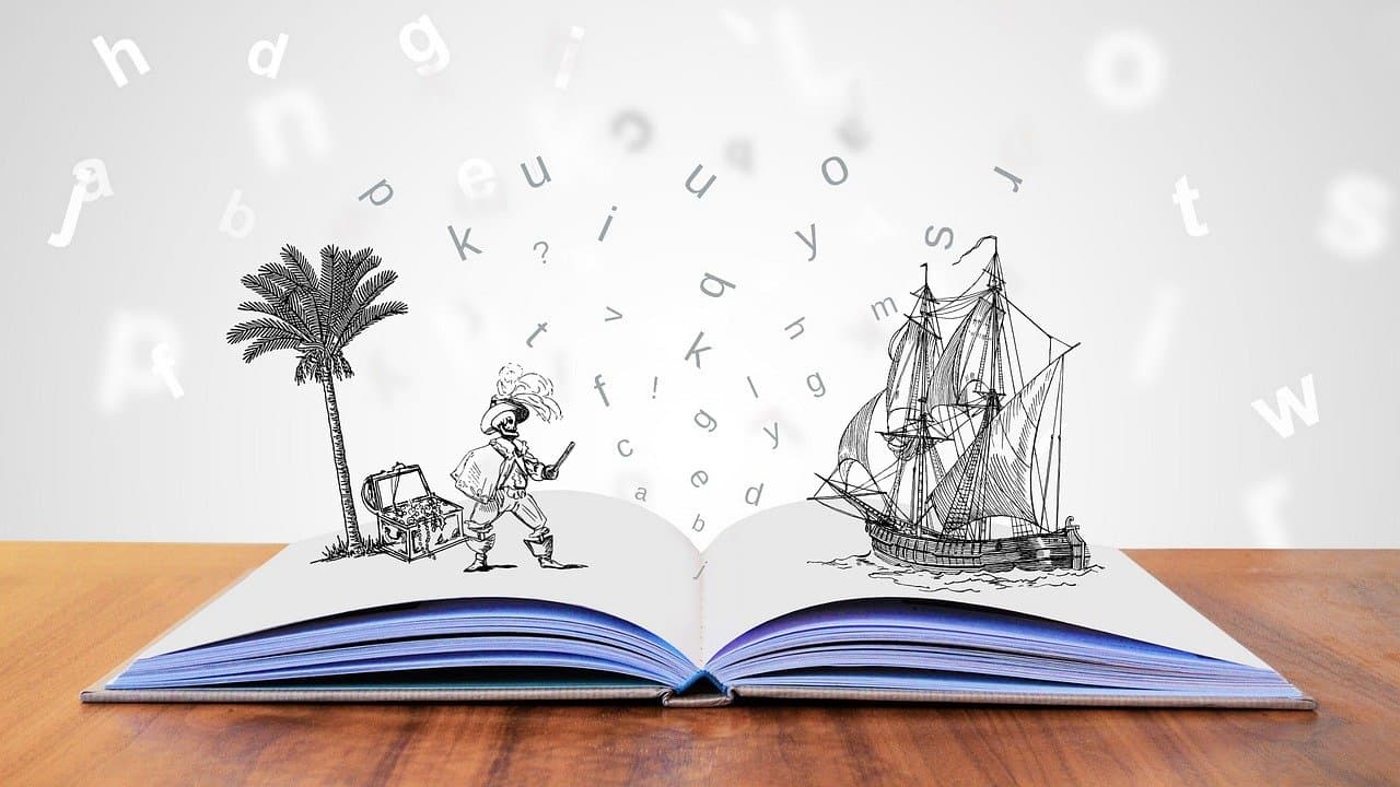 Storytelling de marca: cómo contar la historia de tu proyecto cultural