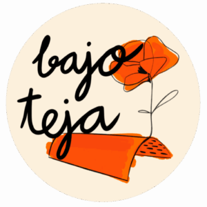 Profile photo of Plataforma BajoTeja