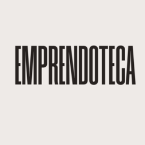 Imagen de Emprendoteca Admin