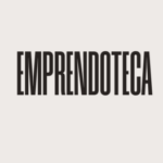 emprendoteca_admin