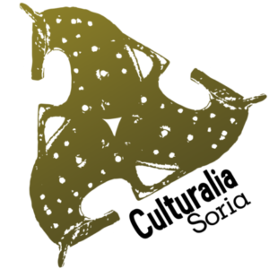 Profile photo of Culturalia Soria