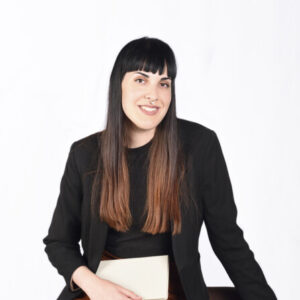 Profile photo of Andrea Madrid López