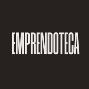 Imagen de Emprendoteca .