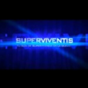 Profile photo of Raúl Seva Arroyo