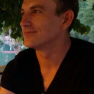 Profile photo of Ángel Aguado Cañamares