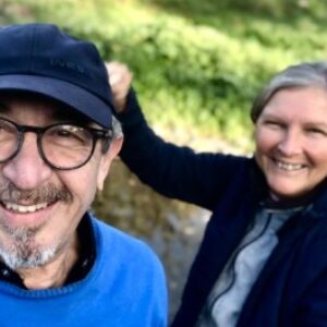 Profile photo of Tao&Resh / TarimaLab