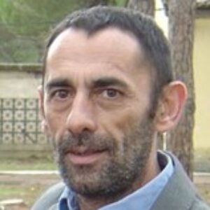 Profile photo of Jose Angel Poveda Garcia