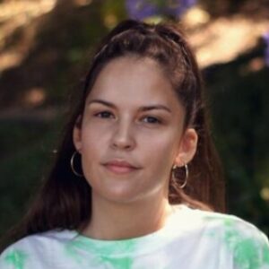 Profile photo of Alejandra Perea Martín