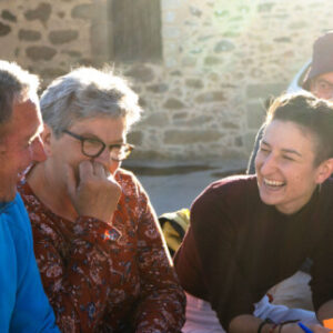 Profile photo of PAULA SANTOS JIMÉNEZ