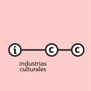 Profile photo of Industrias Culturales