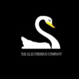 Profile photo of Eleuterio Micaelides