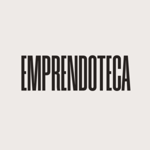 Profile photo of Dinamizadora Emprendoteca