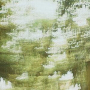 Profile photo of Florencia Martini