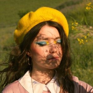 Profile photo of Lucía Feijóo Robles