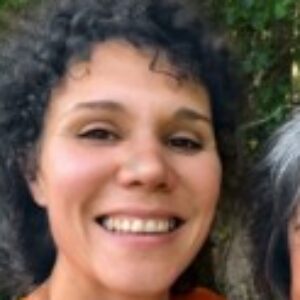 Profile photo of Noelia García