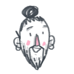 Profile photo of Borja Chacón Honorato