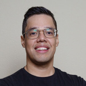 Profile photo of Cristhian Rojas