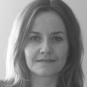 Profile photo of Blanca Rodríguez de Azero