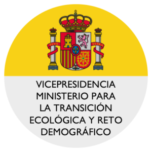 Profile photo of MITECO Impulsa23