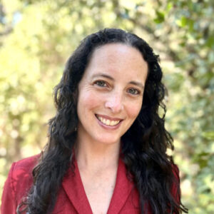 Profile photo of Paula Molina Fernández