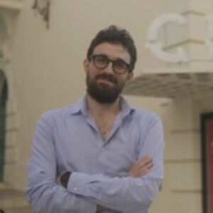 Profile photo of Jaime Penalva Rodríguez