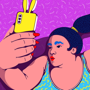 Profile photo of Inma Hortas