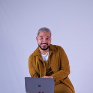 Profile photo of Ubai Tamaran Aleman Benitez