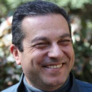 Profile photo of JOSÉ CARLOS HERNÁNDEZ GONZÁLEZ